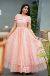 Cindrella Blush 200x300