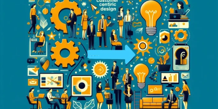 website development