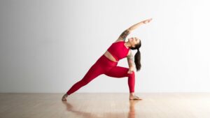 Extended Side Angle Pose Mod 1 Andrew Clark 2400x1350 300x169