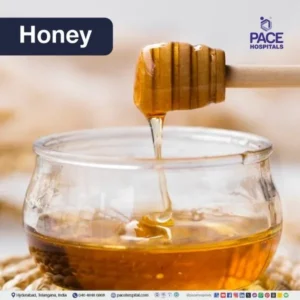 Honey 640w 300x300