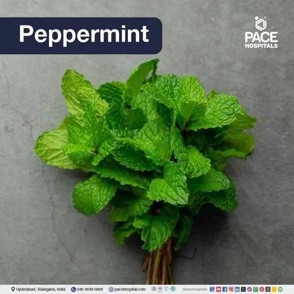 home remedies for cough