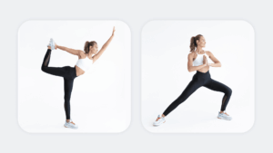 The Ultimate Chair Yoga Guide For Beginners 300x169