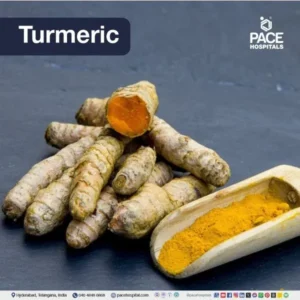 home remedies for cough