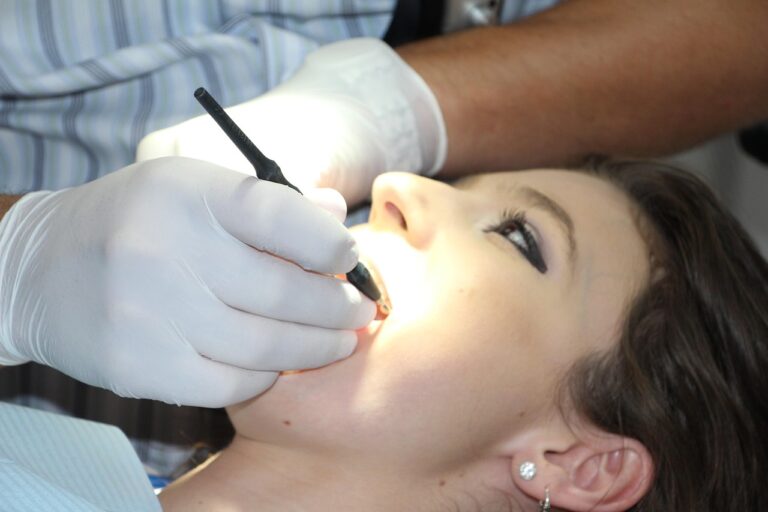 digital marketing agency for dentists