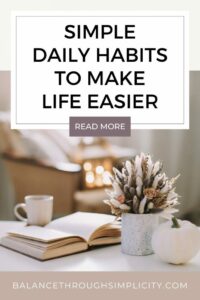 Healthy Health Tips