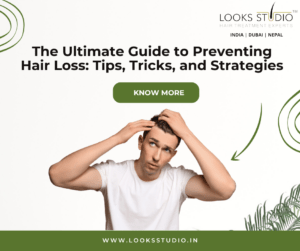 Guide To Preventing Hair Loss 300x251