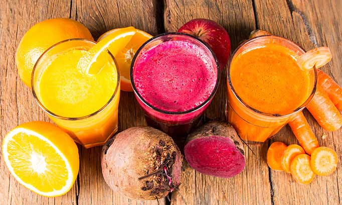 How To Boost Immune System